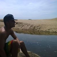 Pablo Diego Photo 2
