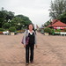Ia Vang Photo 39