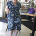 Shirley Wisdom Photo 26