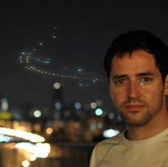 Matthew Sternberg Photo 8