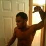 Brad Lindsey Photo 29