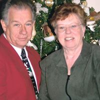 Ann Graves Photo 3