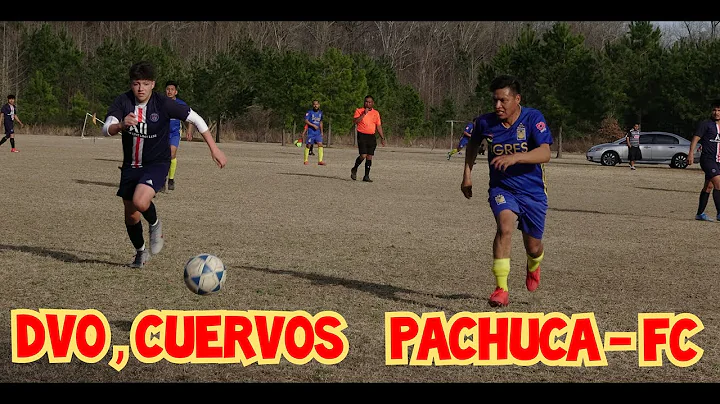 Ezequiel Trejo Photo 19