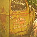 Robert Tetro Photo 15