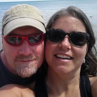 Becky Kunz Photo 3