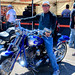 Kevin Callaway Photo 41