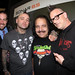 Jeremy Trujillo Photo 37