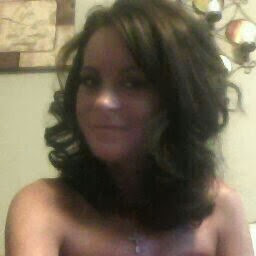 Patricia Tidwell Photo 11