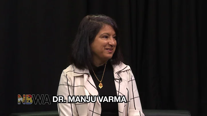 Manju Varma Photo 17