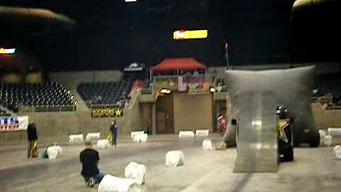 Justin Homan Photo 26