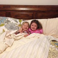 Lisa Edmiston Photo 7
