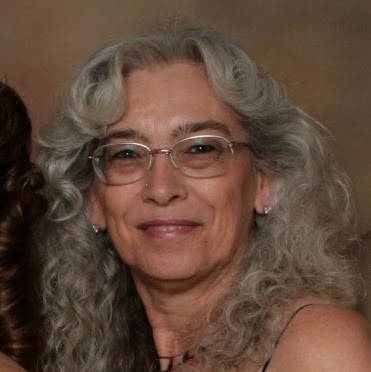 Sharon Webb Photo 4