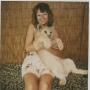 Janie Kelly Photo 18