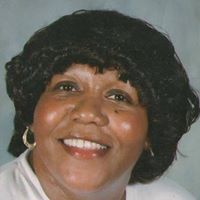 Barbara Goodman Photo 10