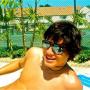 Juan Matamoros Photo 21