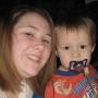 Tami Simmons Photo 20