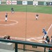 Andrea Baylor Photo 16