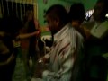 Eder Leyva Photo 17