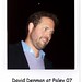 David Denman Photo 45