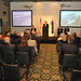 David Mccully Photo 28