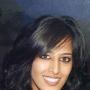 Reena Patel Photo 31