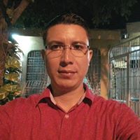 Julio Varela Photo 7