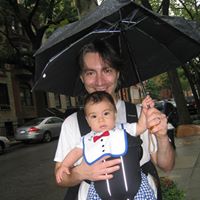Gary Fishman Photo 12