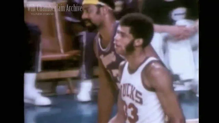 Carol Wilt Photo 23