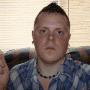 Nathan Thomas Photo 35