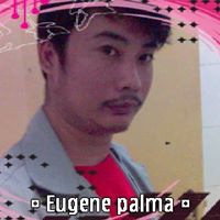 Eugene Palma Photo 3