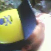 Steven Coy Photo 13
