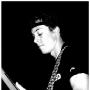 Aric Johnson Photo 19