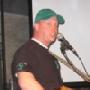 Graham Campbell Photo 30