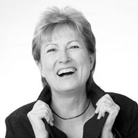 Darlene Huber Photo 1