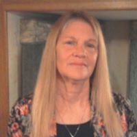 Karen Tanner Photo 5