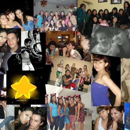 Ruth Maldonado Photo 15
