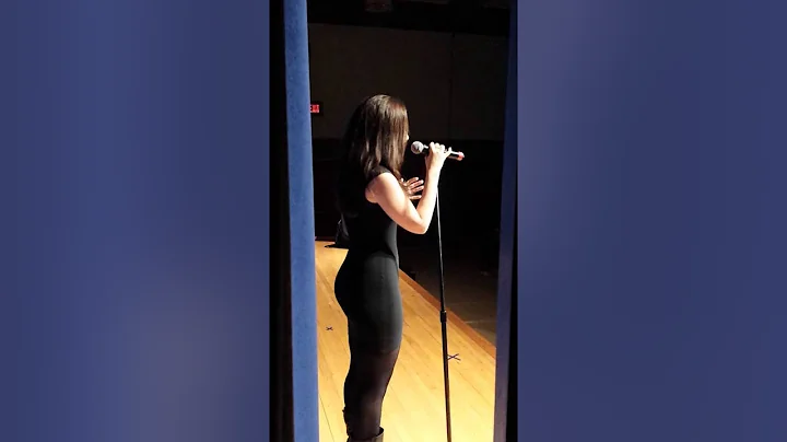 Margaret Vieira Photo 20