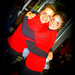 Jodie Taylor Photo 40