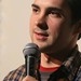 Mark Normand Photo 33