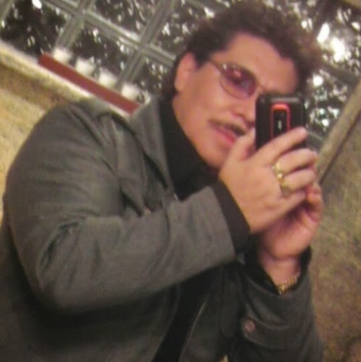 Armando Gaytan Photo 14