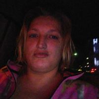 Brandy Kemp Photo 6