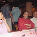 Ramesh Prakash Photo 28