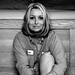 Brandy Kemp Photo 28