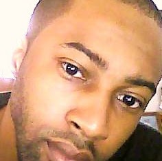 Daryl Parker Photo 11