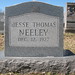 Louise Neeley Photo 12