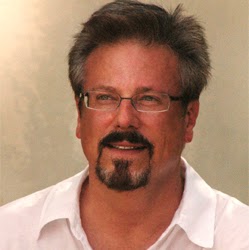 Larry Upshaw Photo 9