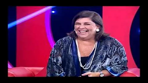 Magaly Rosario Photo 19