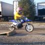 Jordan Leeper Photo 18