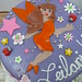 Rosetta Sweet Photo 14