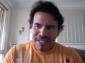 Ruben Regalado Photo 29